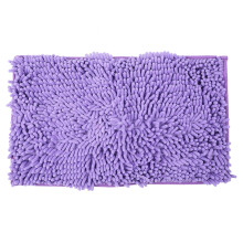 Chenille Pet Cushion Mat Pad Warm Rabbit Chinchilla Mat Pet Supplies