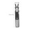 Skate Sharpener Reusable Ice Skate Grinding Tool For Skating Shoes 3