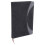 A5 Pu 2026 Journal With Monthly Index Bookmarks Personal Planner 1