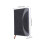 A5 Pu 2026 Journal With Monthly Index Bookmarks Personal Planner 2