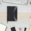 A5 Pu 2026 Journal With Monthly Index Bookmarks Personal Planner 5