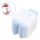 Portable Single Hole Puncher For Kids Diy Crafting Projects 9