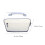 1Pc Portable Storage Pouch For Digital Accessories And Projector 7