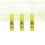 12Pcs 9G Solid Adhesive Glue Stick For School Office Use 10