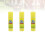 12Pcs 9G Solid Adhesive Glue Stick For School Office Use 11