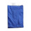 Snow And Ice For Windshield With Glove Blue 1