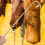 3 Unidades Gancho De Carne Para 5