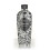 Creative Spirits Gin Generous 70cl 1