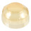 20 Pcs Plastic Detector Guards For Fire Alarm Covers Cooking 8