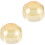 20 Pcs Plastic Detector Guards For Fire Alarm Covers Cooking 3