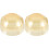 20 Pcs Plastic Detector Guards For Fire Alarm Covers Cooking 2