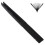 5Pcs Wood Folding Fan Frame Kit For Diy Handheld Fans 11