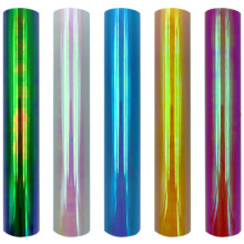 5 Selbstklebende Vinylfolie Mit Dauerhaftem Kleber