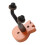 Ukulele Guitar Wall Mounted Rack Storage Stand 2