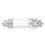 Blasenzähler Diffusor Co2 Ventil Für Aquarium Silber 1