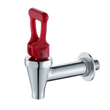 Commercial Kupfer 1/2 Zoll Universal Für & Krankenhaus