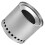 Tabletop Fire Pit Mini Fogão Metal Para Acampamento 11