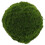 Bola De Artificial 10 Cm Para Decoração E Paisagismo 8