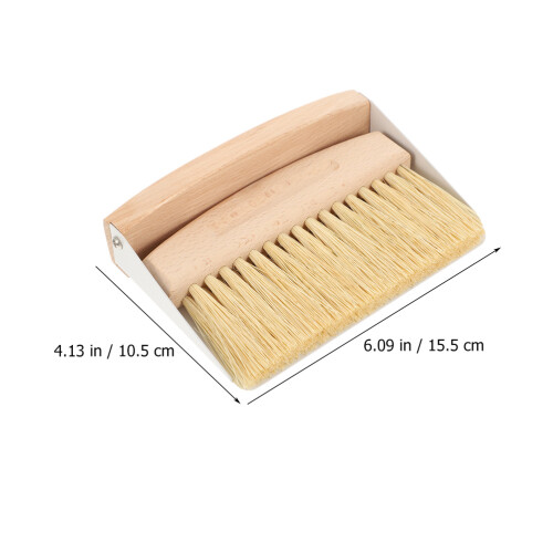 2 Conjuntos De Escova De Para Desktop E 2