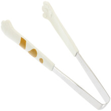 Multi-Funktion Grillzange Bequem Tragbar BBQ-Zubehör