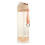 Wasserflasche Kunststoff Zum 1