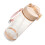 Wasserflasche Kunststoff Zum 10