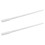 4 Pcs Magnetic Stirrer Bar For Laboratory Use Compact Design 1