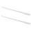 4 Pcs Magnetic Stirrer Bar For Laboratory Use Compact Design 3