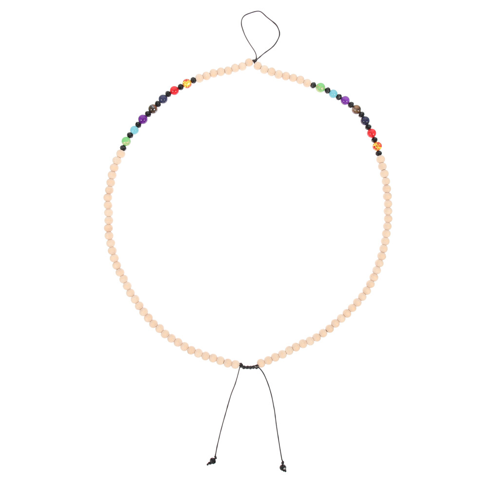 5Pcs Neck Hanging Phone Lanyard Strap Anti Lost Rope 031049633553