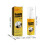 Detergent Foam Cleaner Multi-function Full Effect Foam Cleaner Spray Cleaner Foam 60ml_c24070639 1