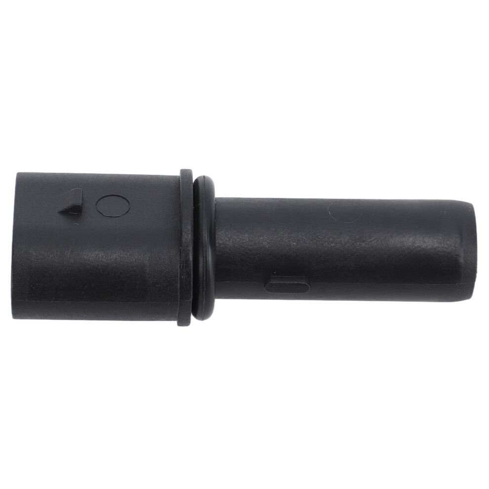 Perfect Fit Side Socket For R55/R56/R57/R58/R59/R60/R61 Light 8411351908990