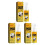 Detergent Foam Cleaner Multi-function Full Effect Foam Cleaner Spray Cleaner Foam 60ml_c24070639 9