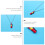 1pc Disco Dancing Necklace Sweater Chain Extinguisher Necklace 10