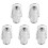 10 Aluminiumlegierung Spanner Für Outdoor 3