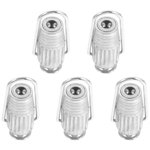 10 Aluminiumlegierung Spanner Für Outdoor 2