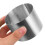 6Stk Ringe Für Kalte Gerichte Und Sushi DIY 11