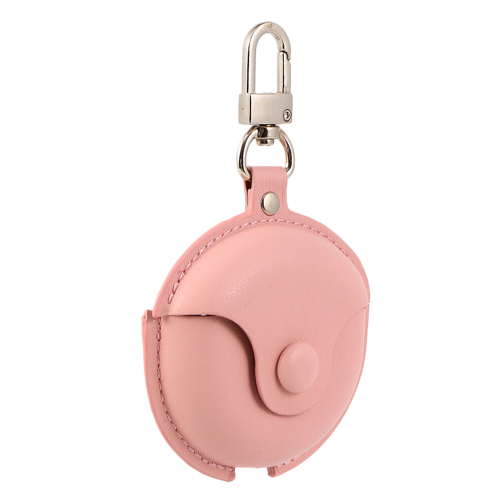 1Pc Pu Wireless Earphone Case For Freebuds3 3352287658168