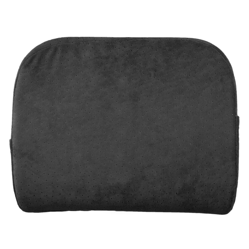1Pack Rectangular Shape Pillow For Car Seat Sofa Use 3352287657819
