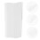 300 Pcs Smell Test Paper Scented Detection Papers 9