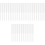 300 Pcs Smell Test Paper Scented Detection Papers 6