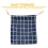 One Set Paper Weaving Cards Diy Shuttles Rope Tools 9