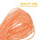 One Set Paper Weaving Cards Diy Shuttles Rope Tools 8