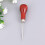 Sewing Awl With Wood Handle For Stitching Craft 10
