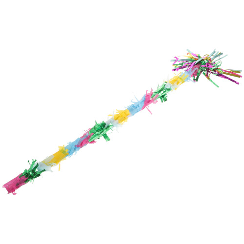 In Pvc Colorato Per Pinata Compleanno