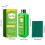 Detergent Multi Functional Cleaning Milk Multipurpose Cleaner Multi Cleaner 100ml_c24071306 3