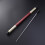 4 Pcs Orchestra Baton Music Conductor Baton With Imitation Handle 11