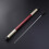 4 Pcs Orchestra Baton Music Conductor Baton With Imitation Handle 10