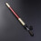 4 Pcs Orchestra Baton Music Conductor Baton With Imitation Handle 8