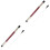 4 Pcs Orchestra Baton Music Conductor Baton With Imitation Handle 3