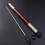 4 Pcs Orchestra Baton Music Conductor Baton With Imitation Handle 9
